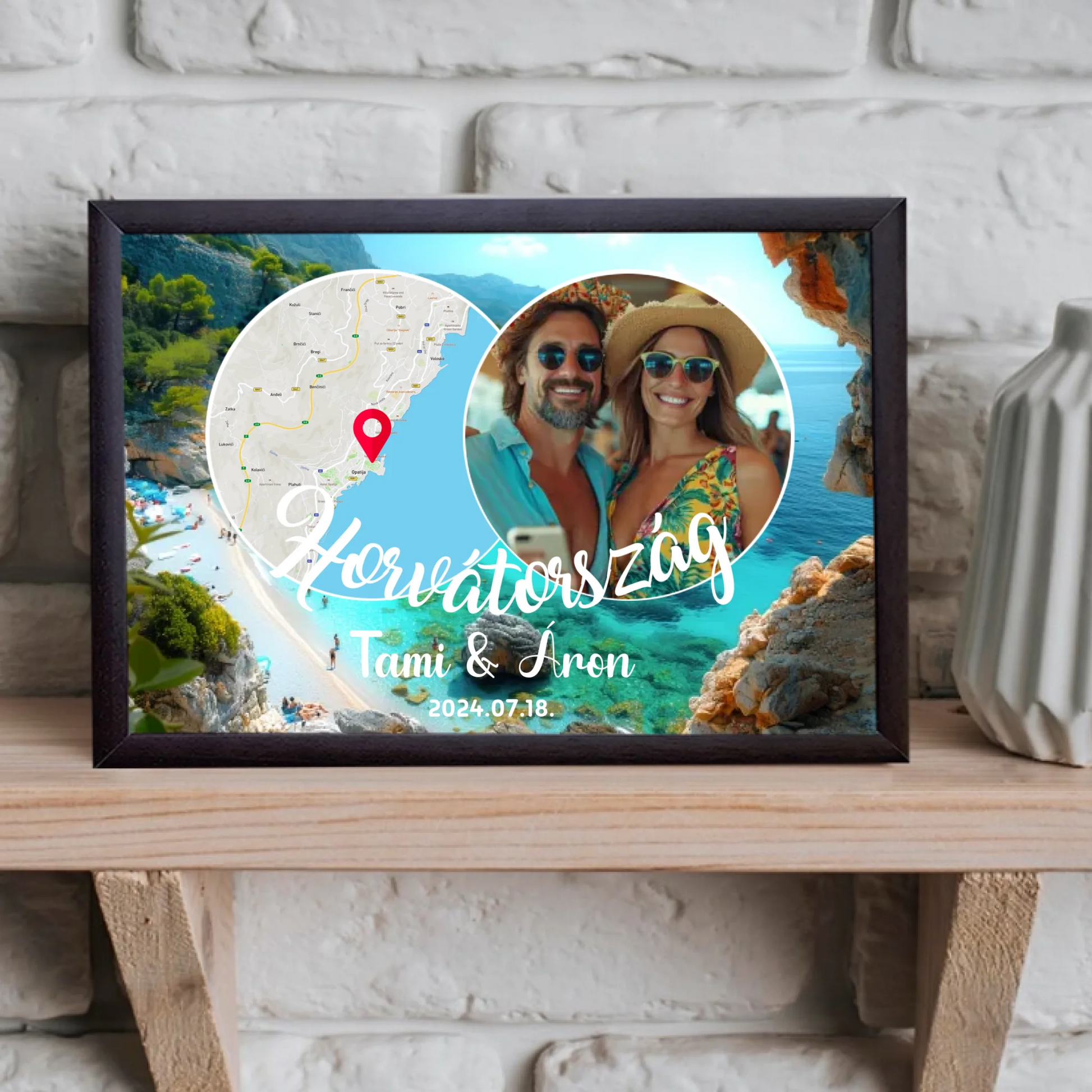 30x21-fekvo-mockup-wenge