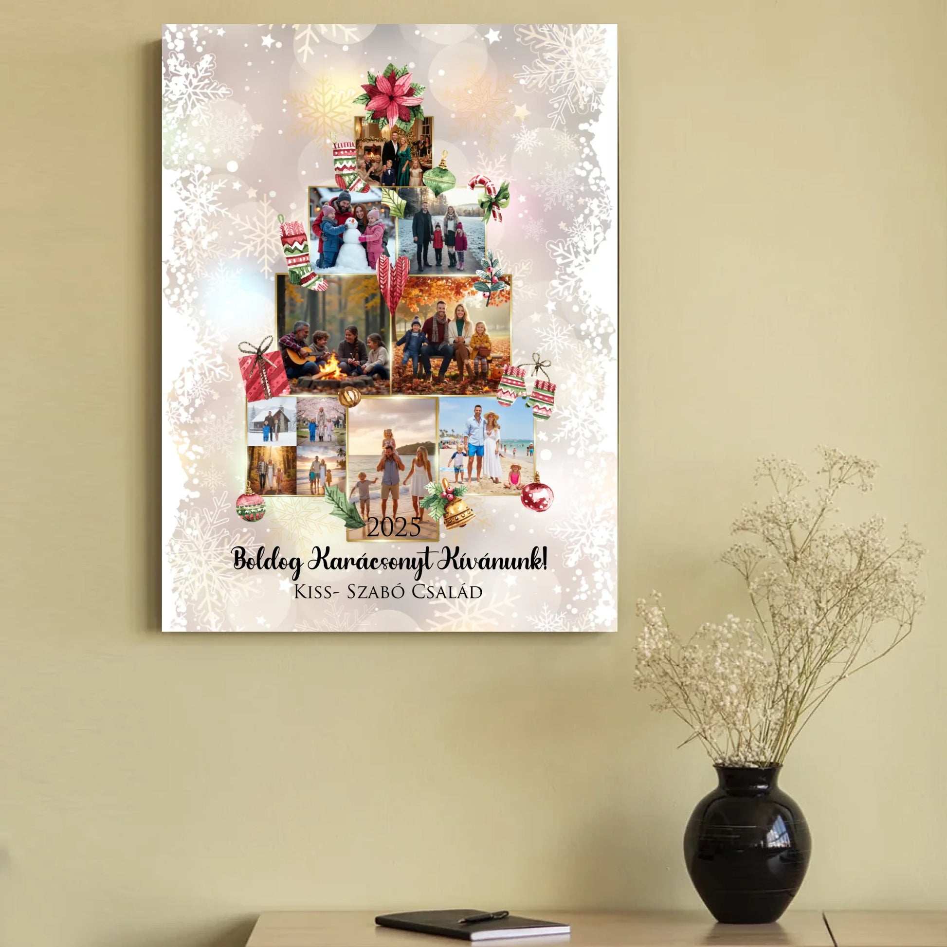 artwork-kollazs-background-3