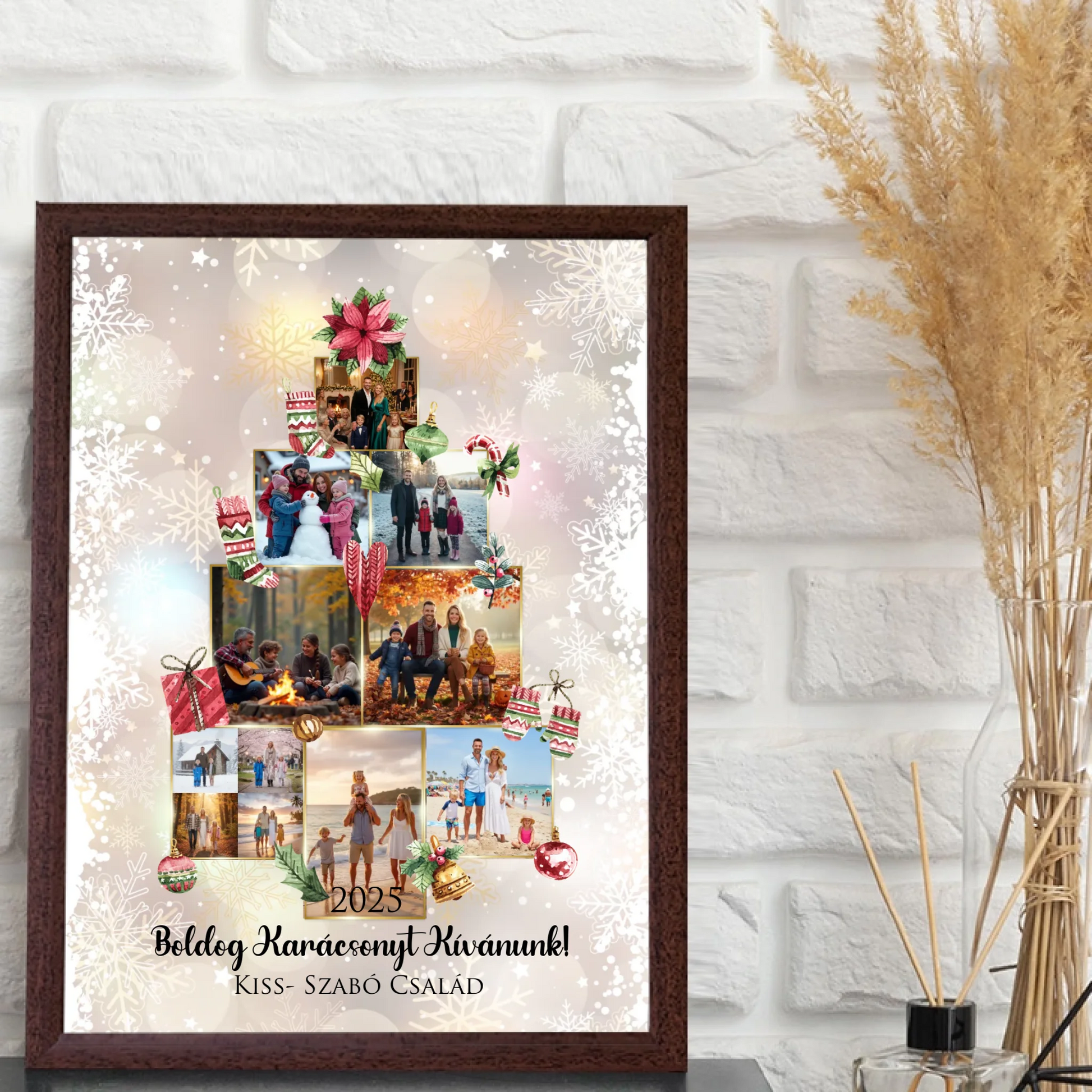 1-egyedi-ajandekok-frame-mockup-bukk