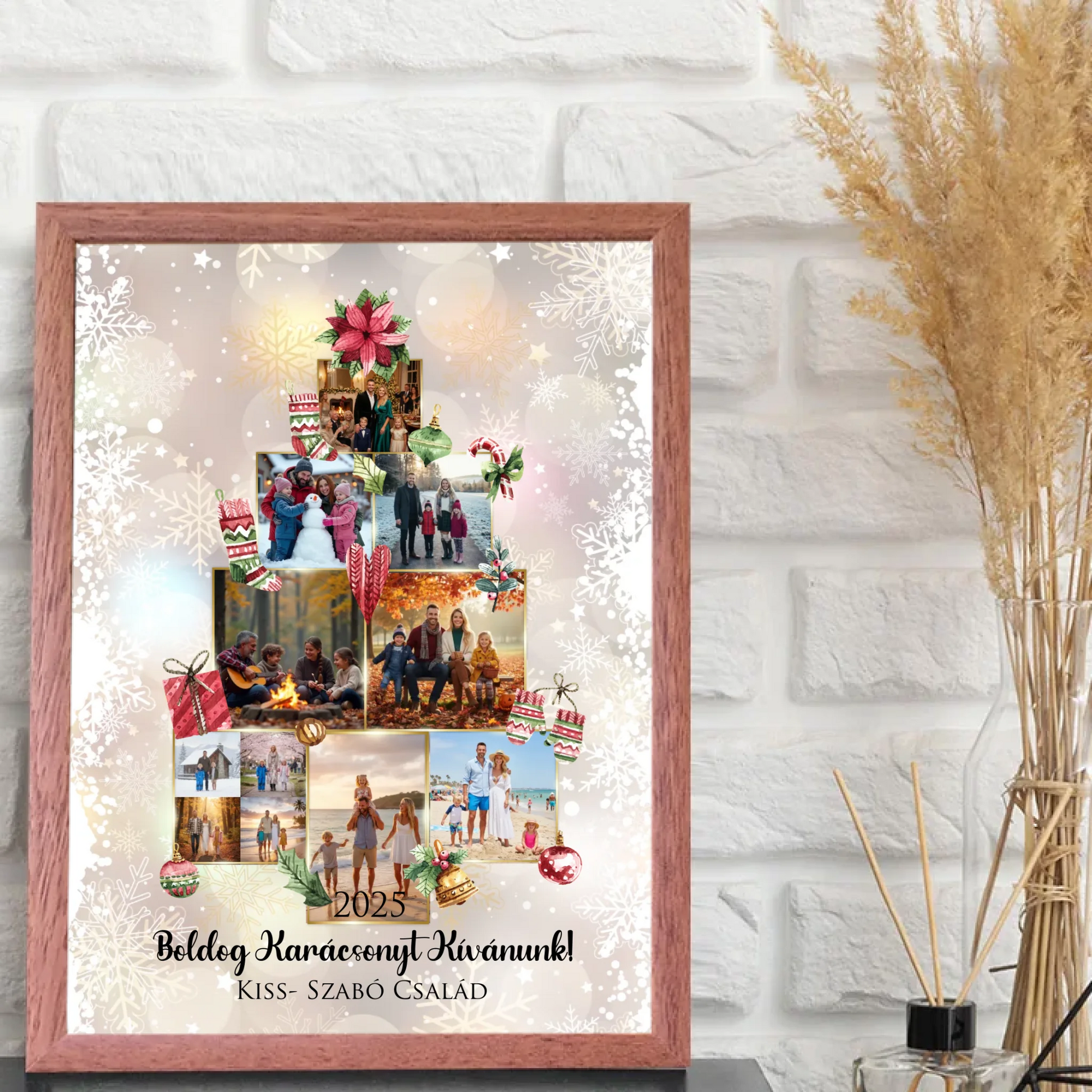 1-egyedi-ajandekok-frame-mockup-dio