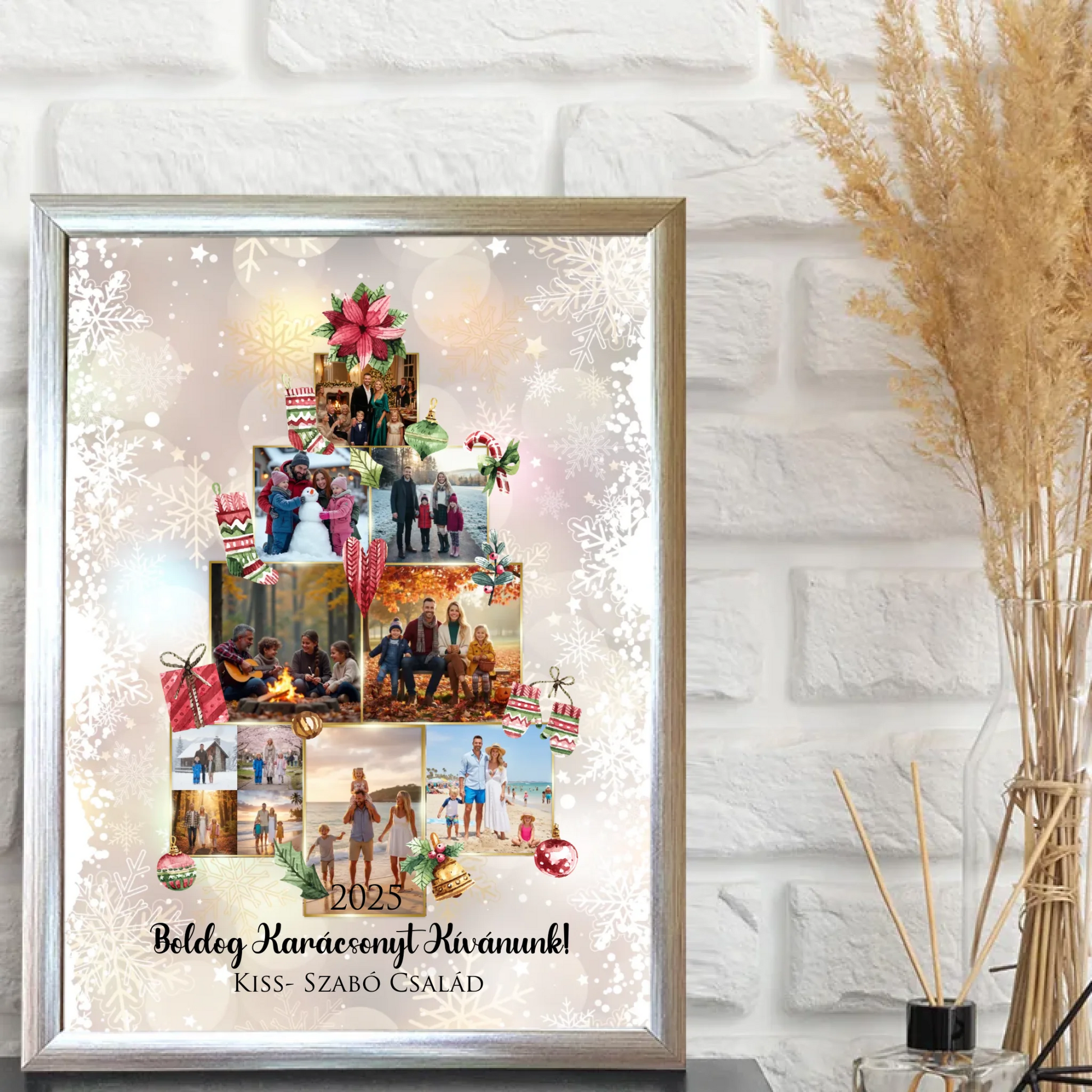 1-egyedi-ajandekok-frame-mockup-ezust