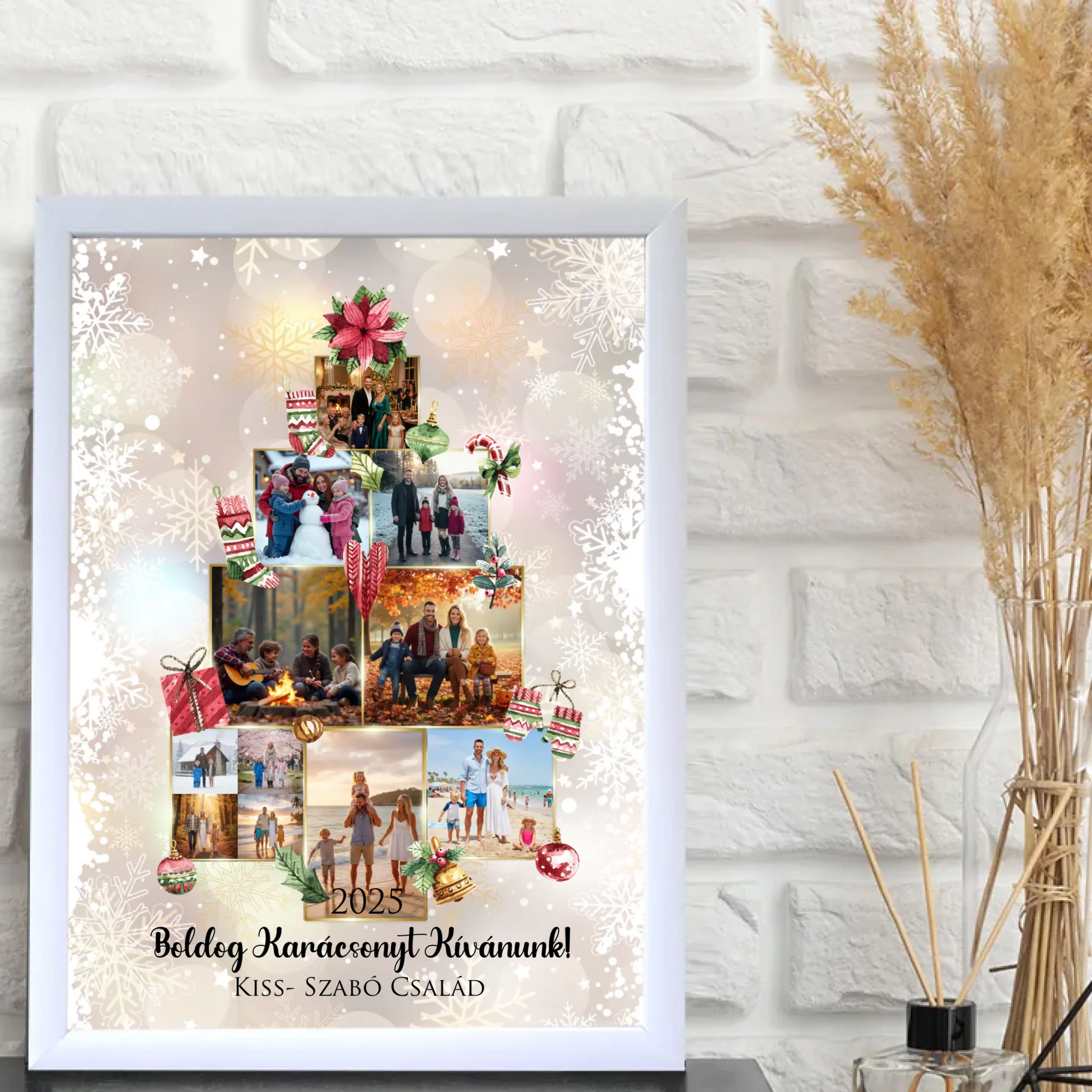 1-egyedi-ajandekok-frame-mockup-feher
