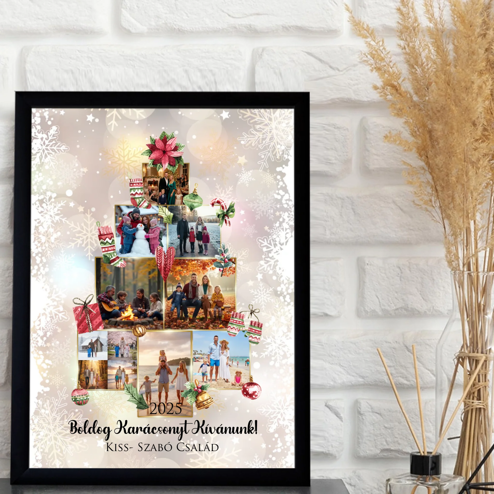 1-egyedi-ajandekok-frame-mockup-fekete