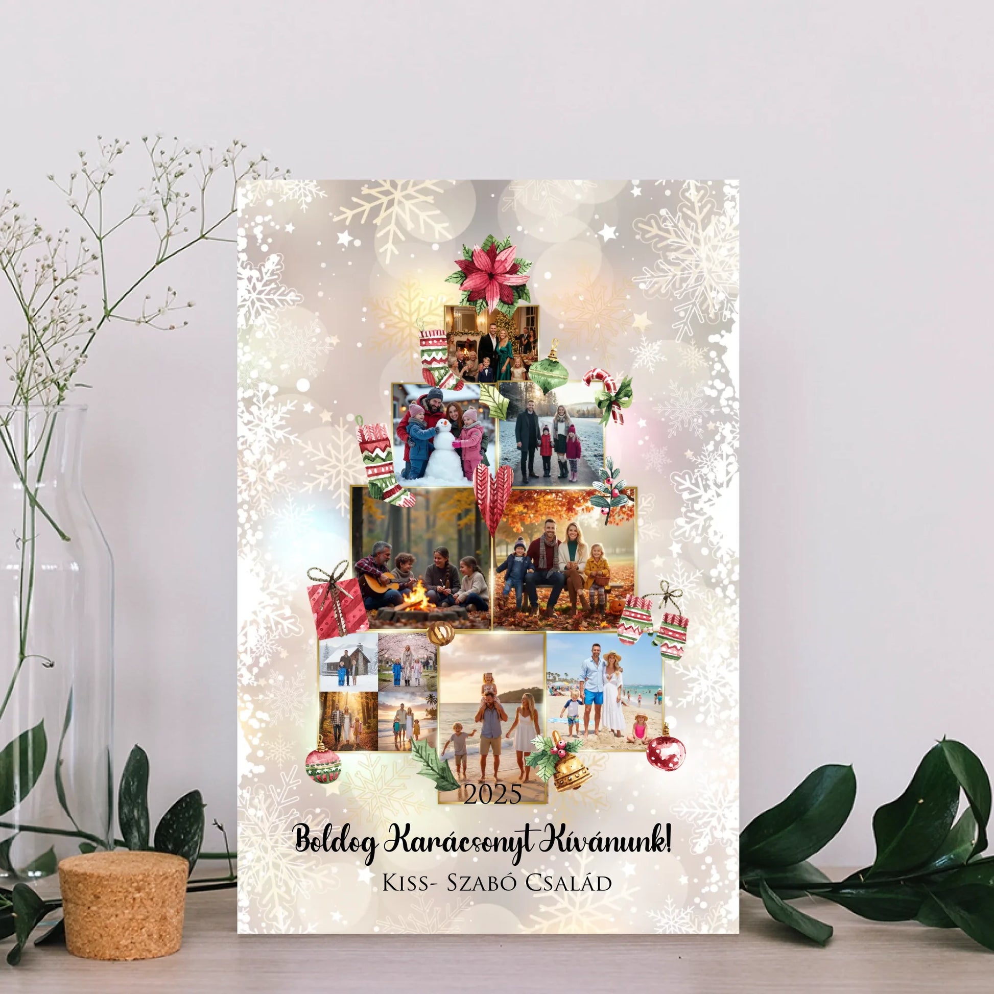 artwork-kollazs-background