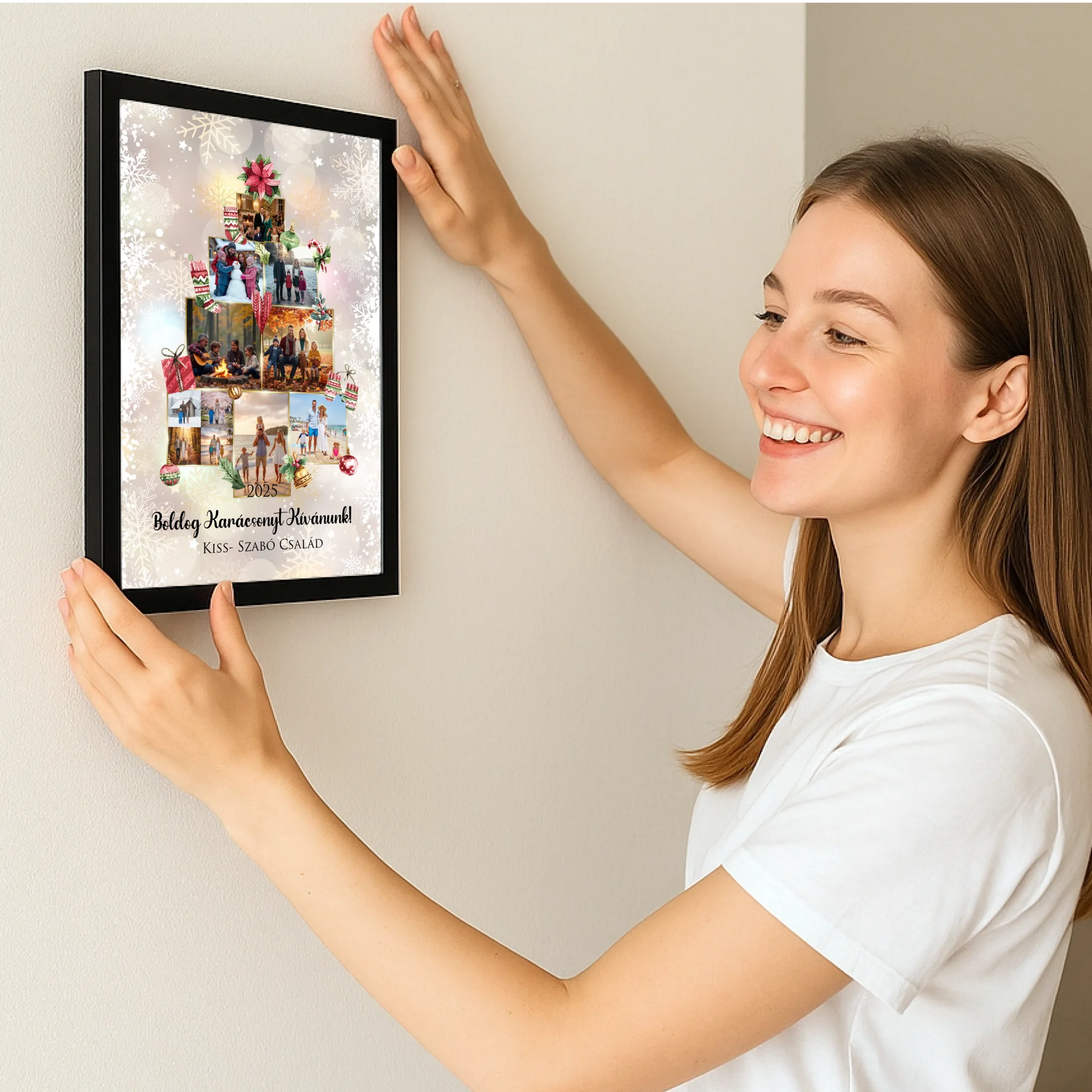 artwork-kollazs-background-2