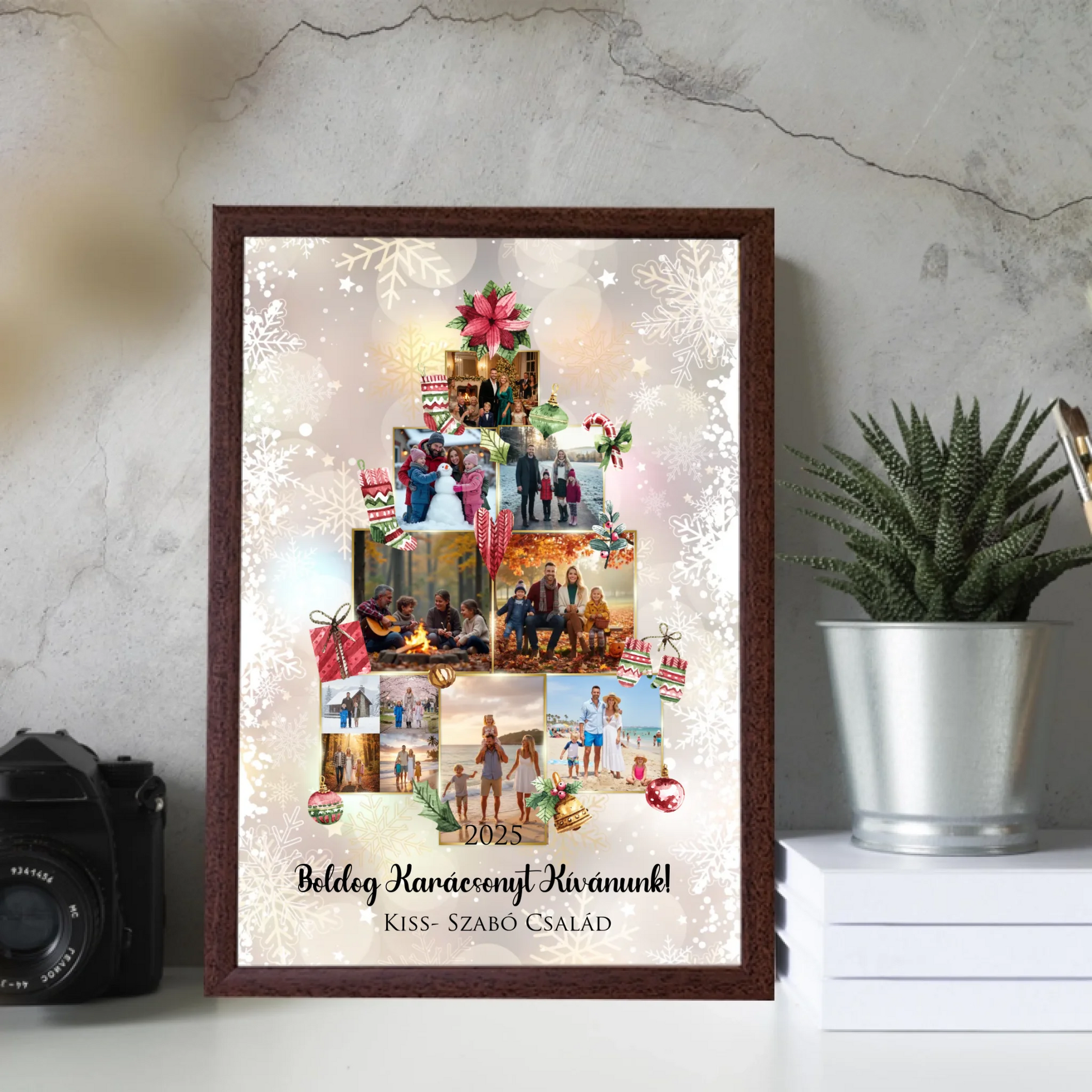 21x30-allo-mockup-bukk