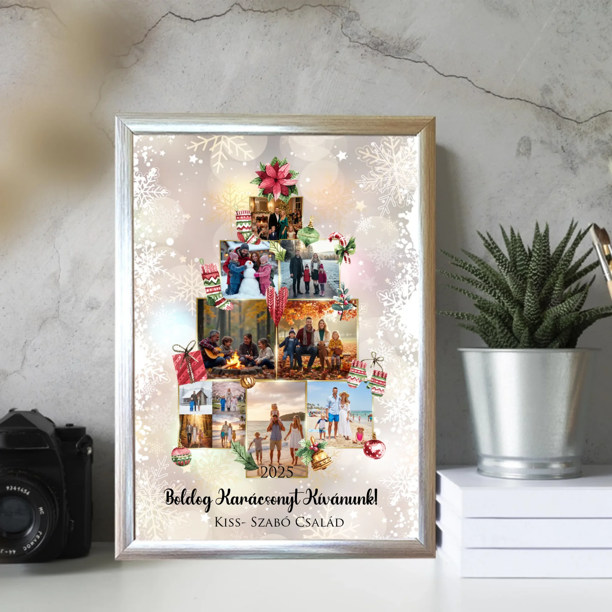 21x30-allo-mockup-ezust