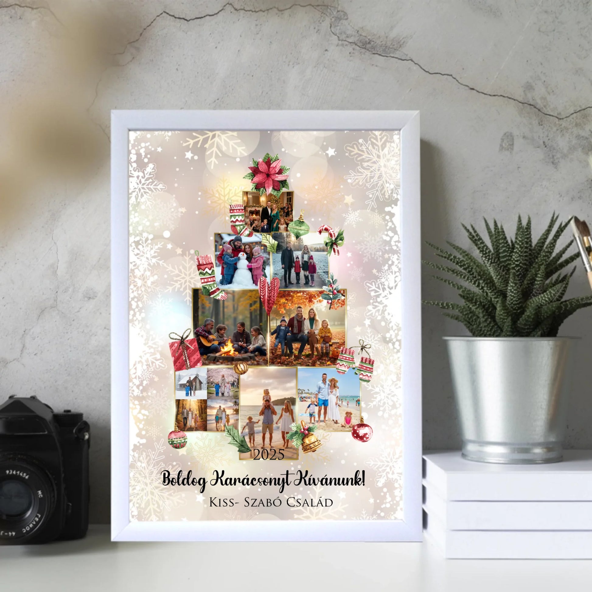 21x30-allo-mockup-feher