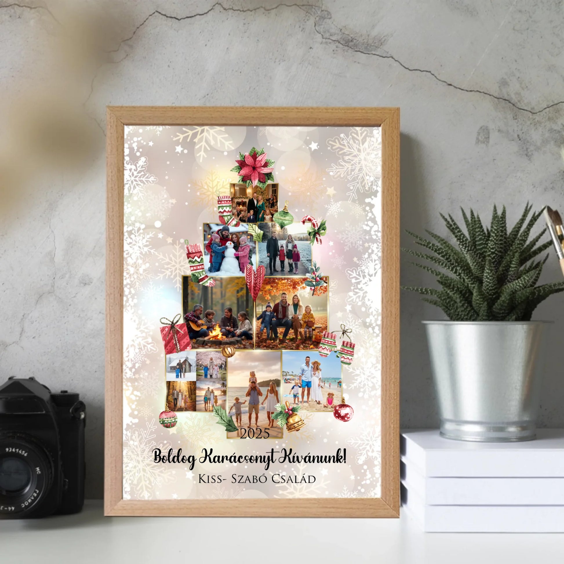 21x30-allo-mockup-natur