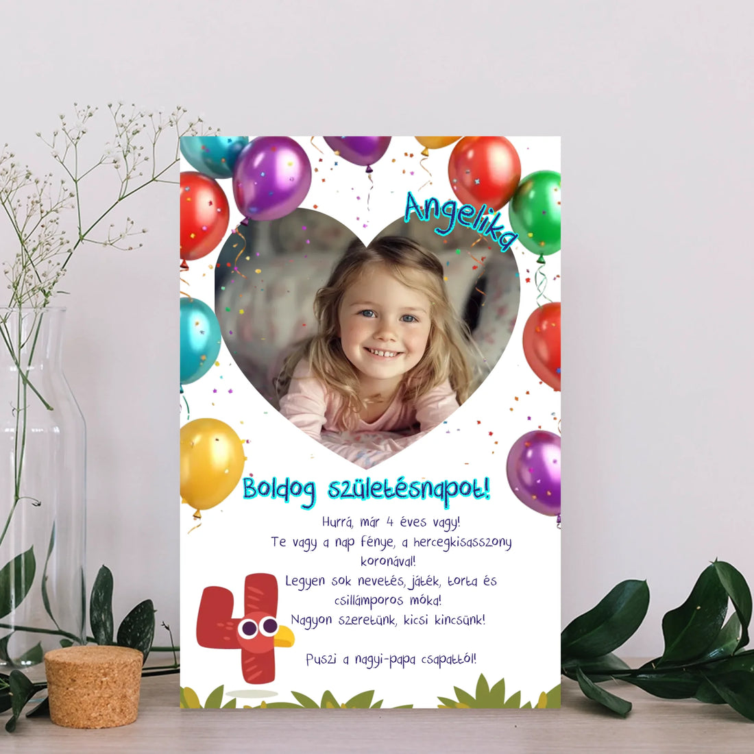 artwork-kollazs-background