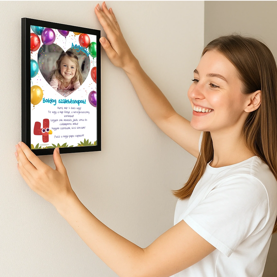 artwork-kollazs-background