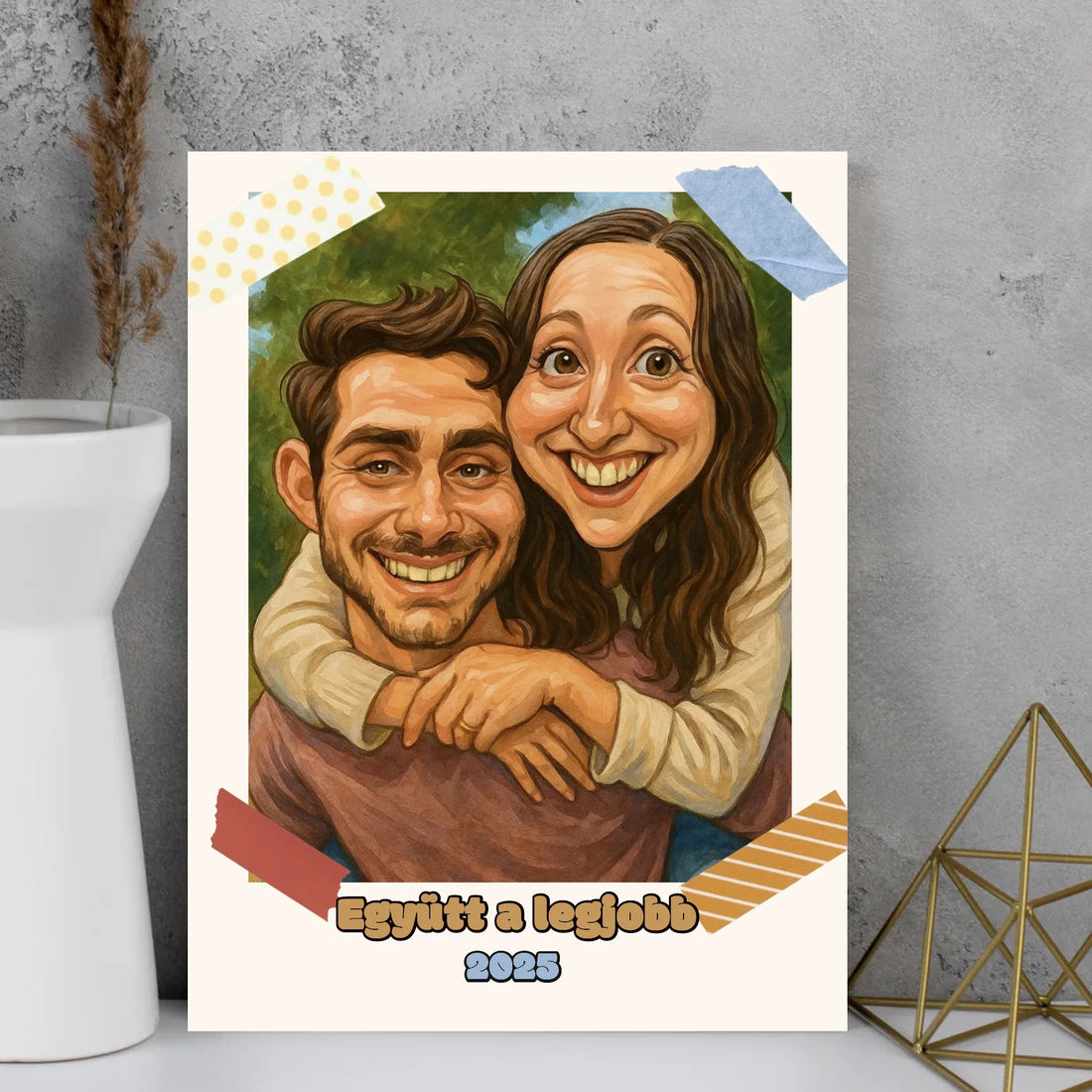 artwork-kollazs-background