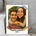 artwork-kollazs-background