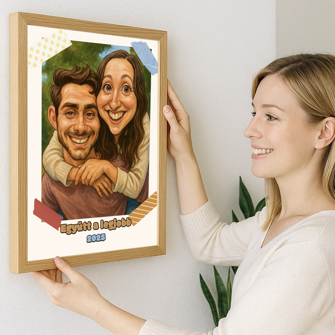 artwork-kollazs-background