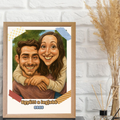 1-egyedi-ajandekok-frame-mockup-natur