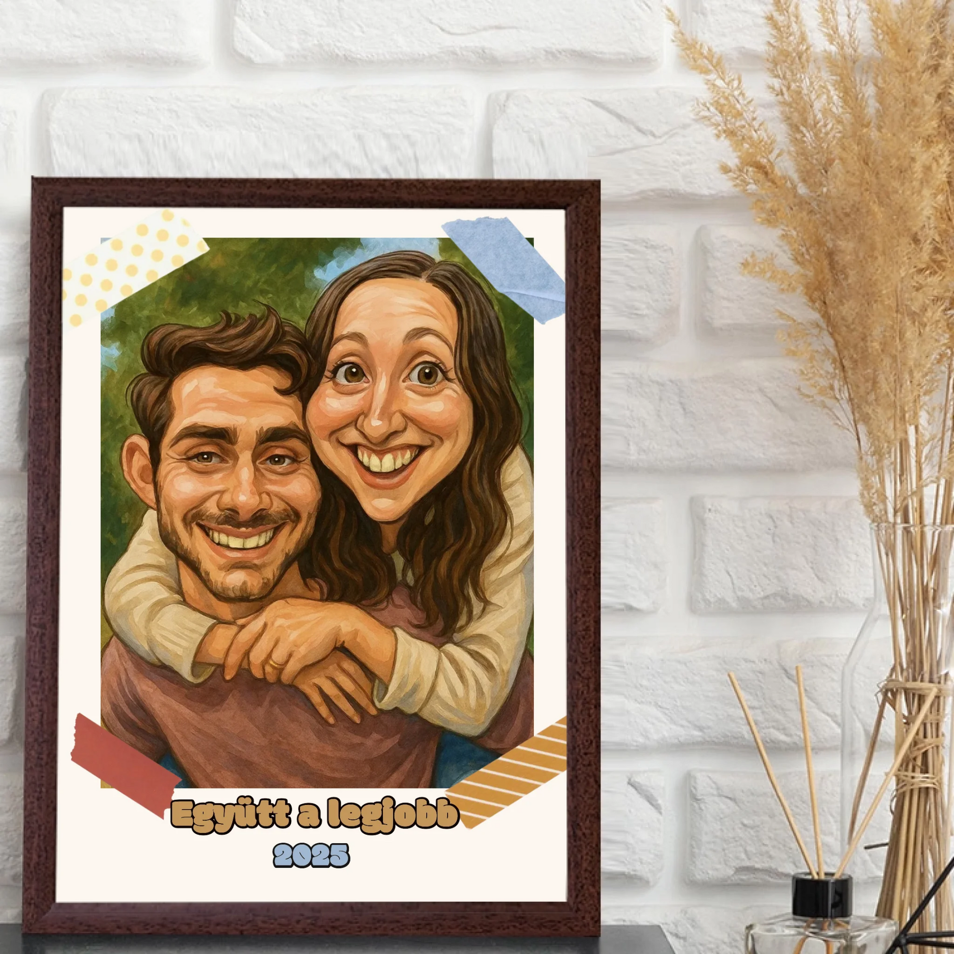 1-egyedi-ajandekok-frame-mockup-bukk