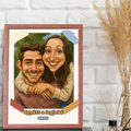 1-egyedi-ajandekok-frame-mockup-dio