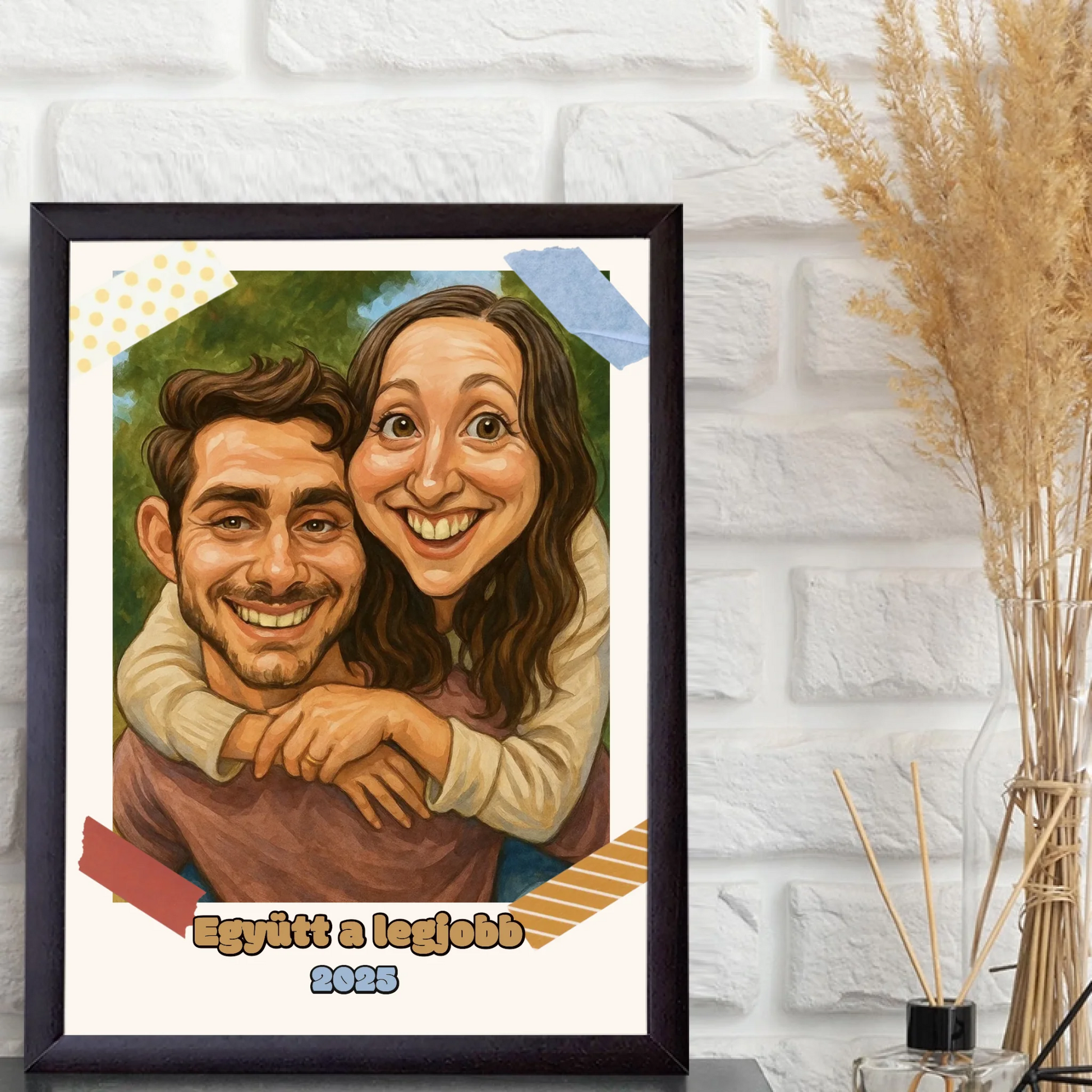 1-egyedi-ajandekok-frame-mockup-1-wenge
