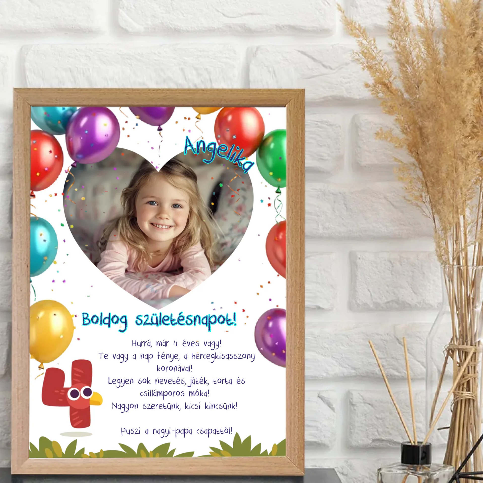 1-egyedi-ajandekok-frame-mockup-natur