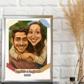 1-egyedi-ajandekok-frame-mockup-ezust