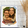 1-egyedi-ajandekok-frame-mockup-feher