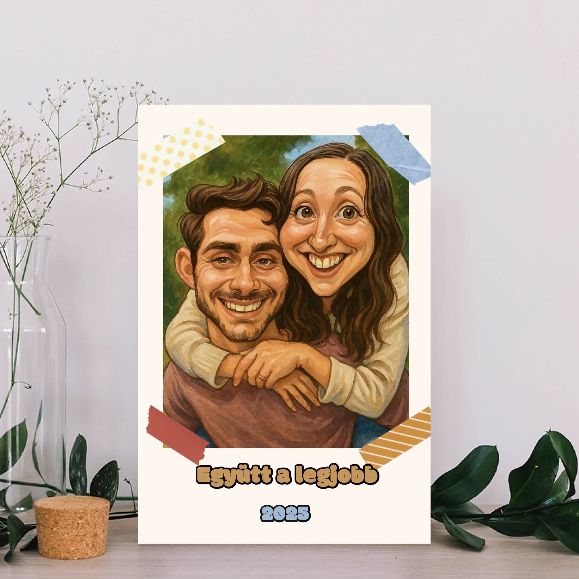 artwork-kollazs-background