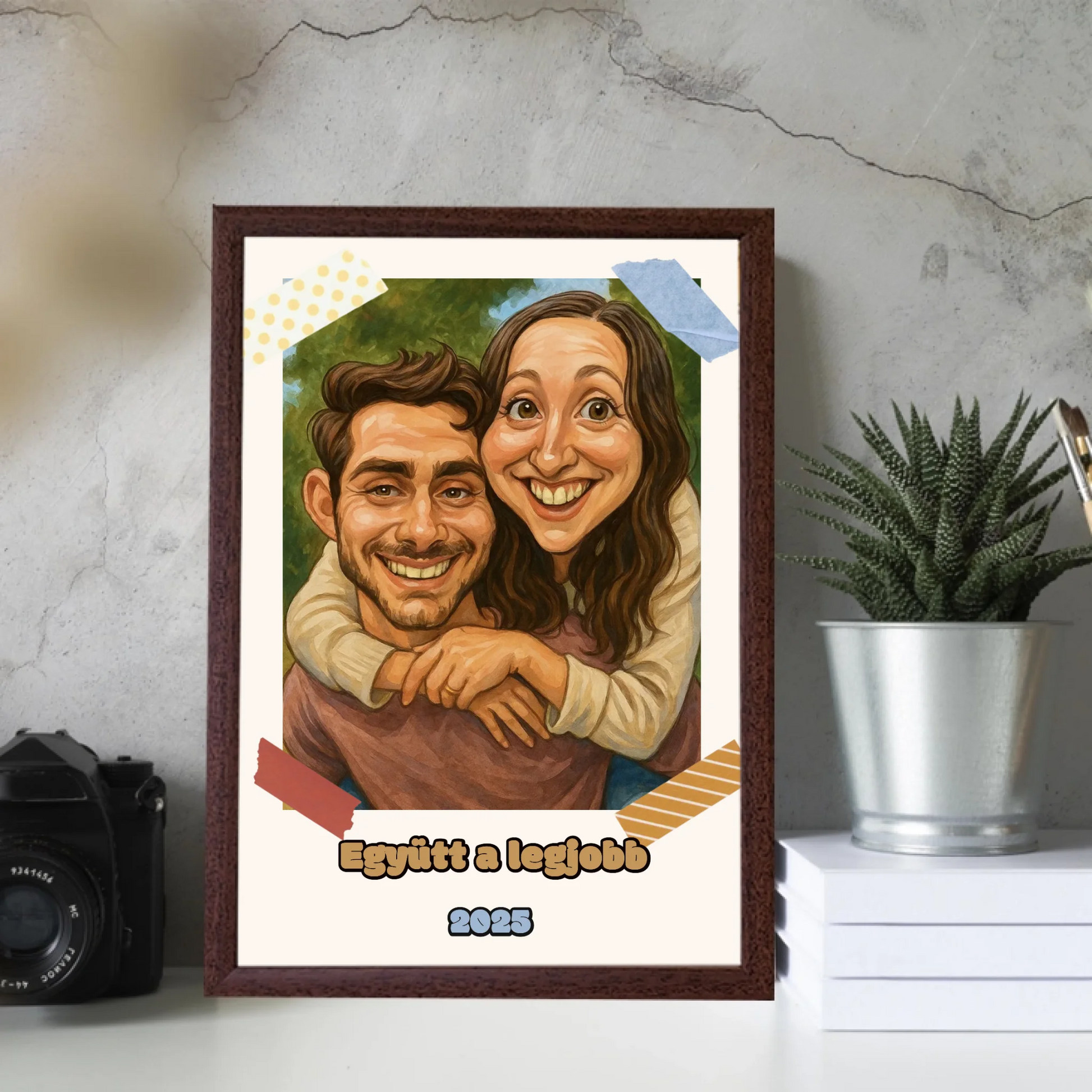 21x30-allo-mockup-bukk