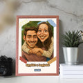 21x30-allo-mockup-dio
