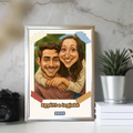 21x30-allo-mockup-ezust