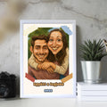 21x30-allo-mockup-feher