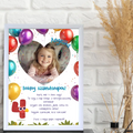 1-egyedi-ajandekok-frame-mockup-feher