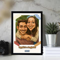 21x30-allo-mockup-fekete