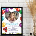 1-egyedi-ajandekok-frame-mockup-fekete