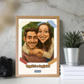 21x30-allo-mockup-natur