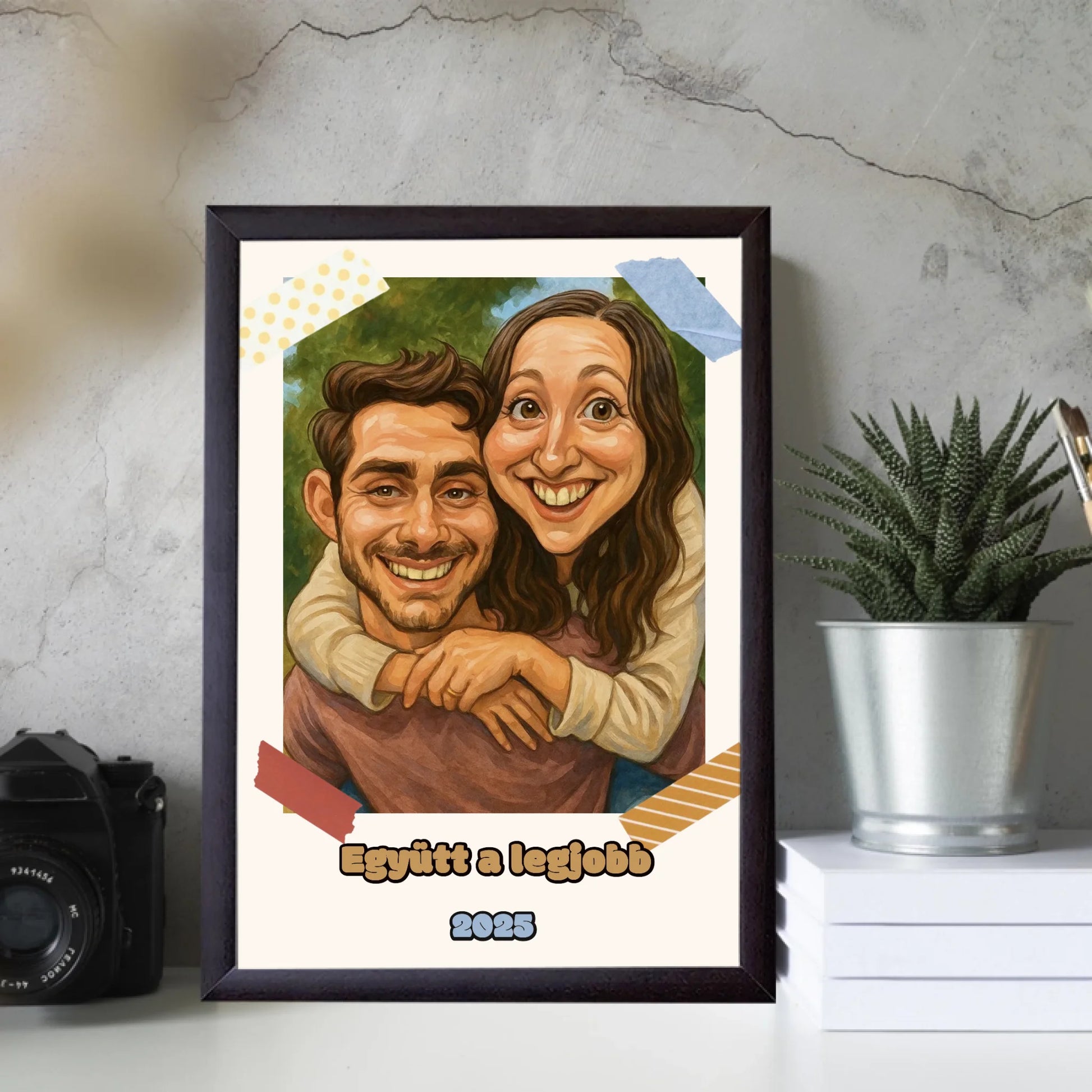 21x30-allo-mockup-wenge
