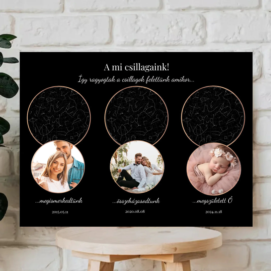 artwork-kollazs-background-40x30