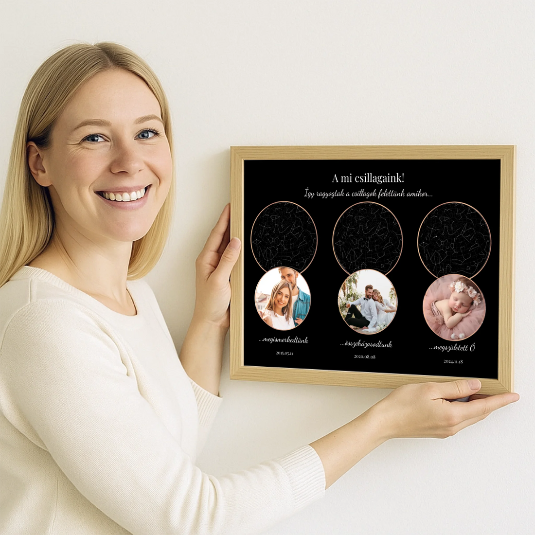 artwork-kollazs-background-40x30