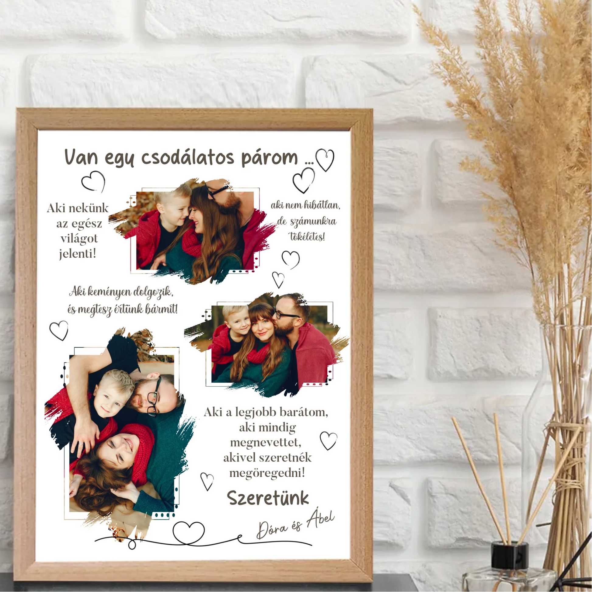 1-egyedi-ajandekok-frame-mockup-natur