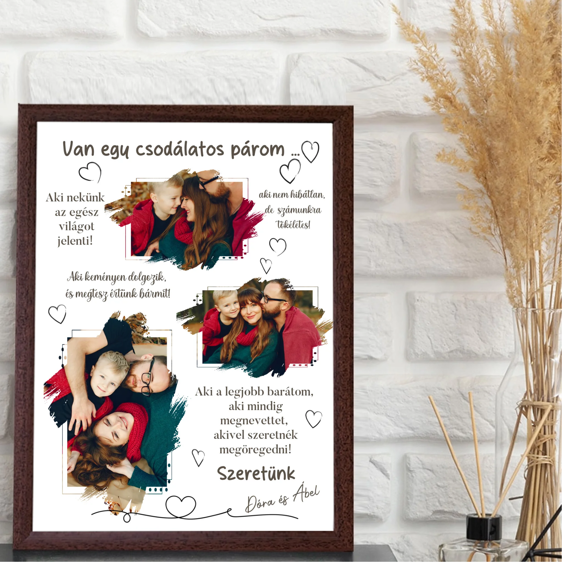 1-egyedi-ajandekok-frame-mockup-bukk