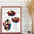 1-egyedi-ajandekok-frame-mockup-dio