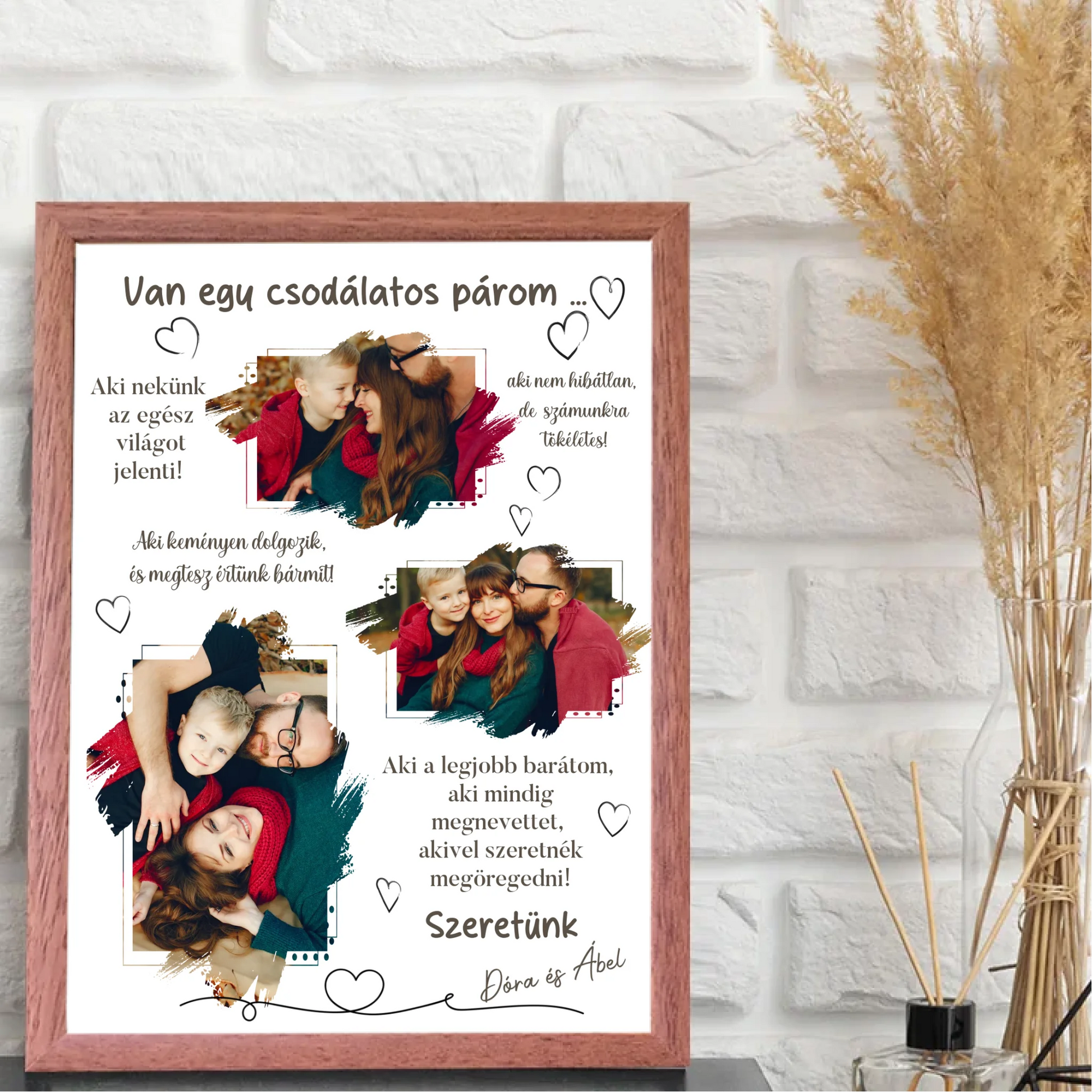 1-egyedi-ajandekok-frame-mockup-dio