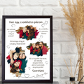 1-egyedi-ajandekok-frame-mockup-1-wenge