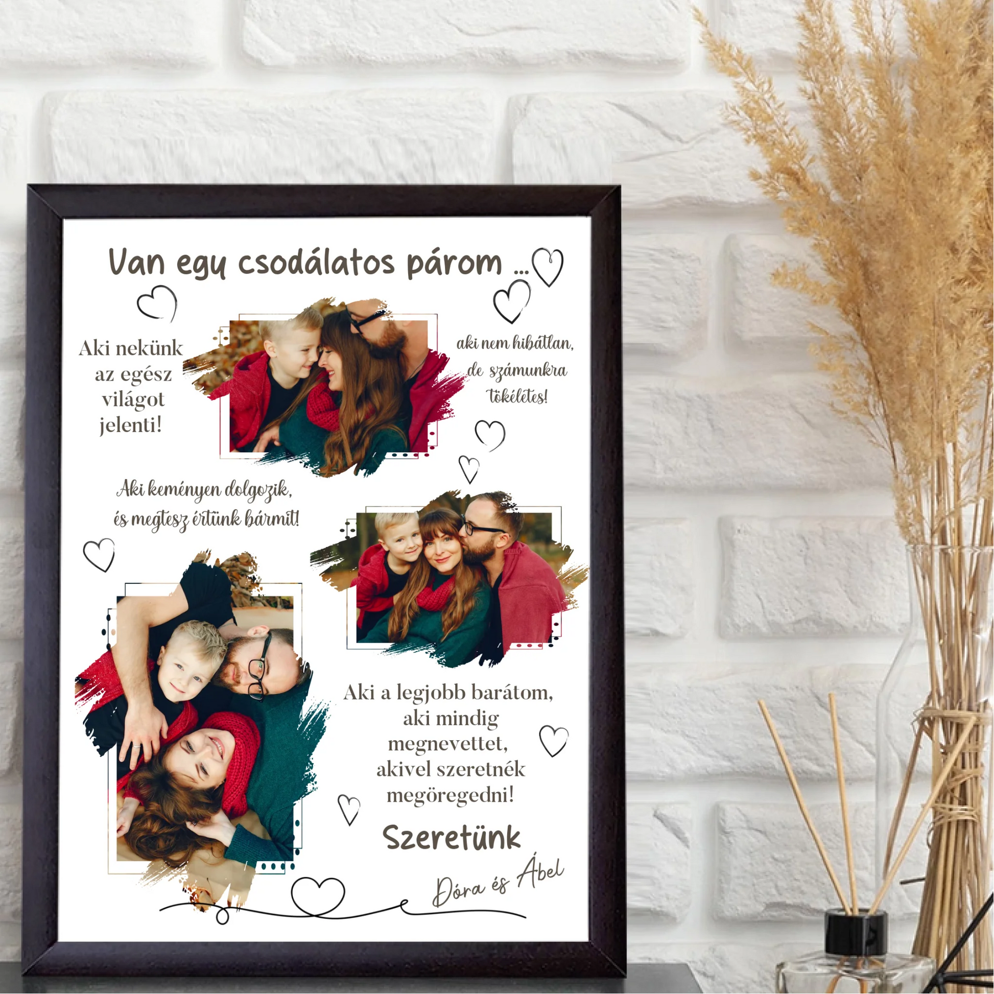 1-egyedi-ajandekok-frame-mockup-1-wenge