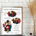 1-egyedi-ajandekok-frame-mockup-ezust