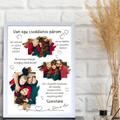 1-egyedi-ajandekok-frame-mockup-feher