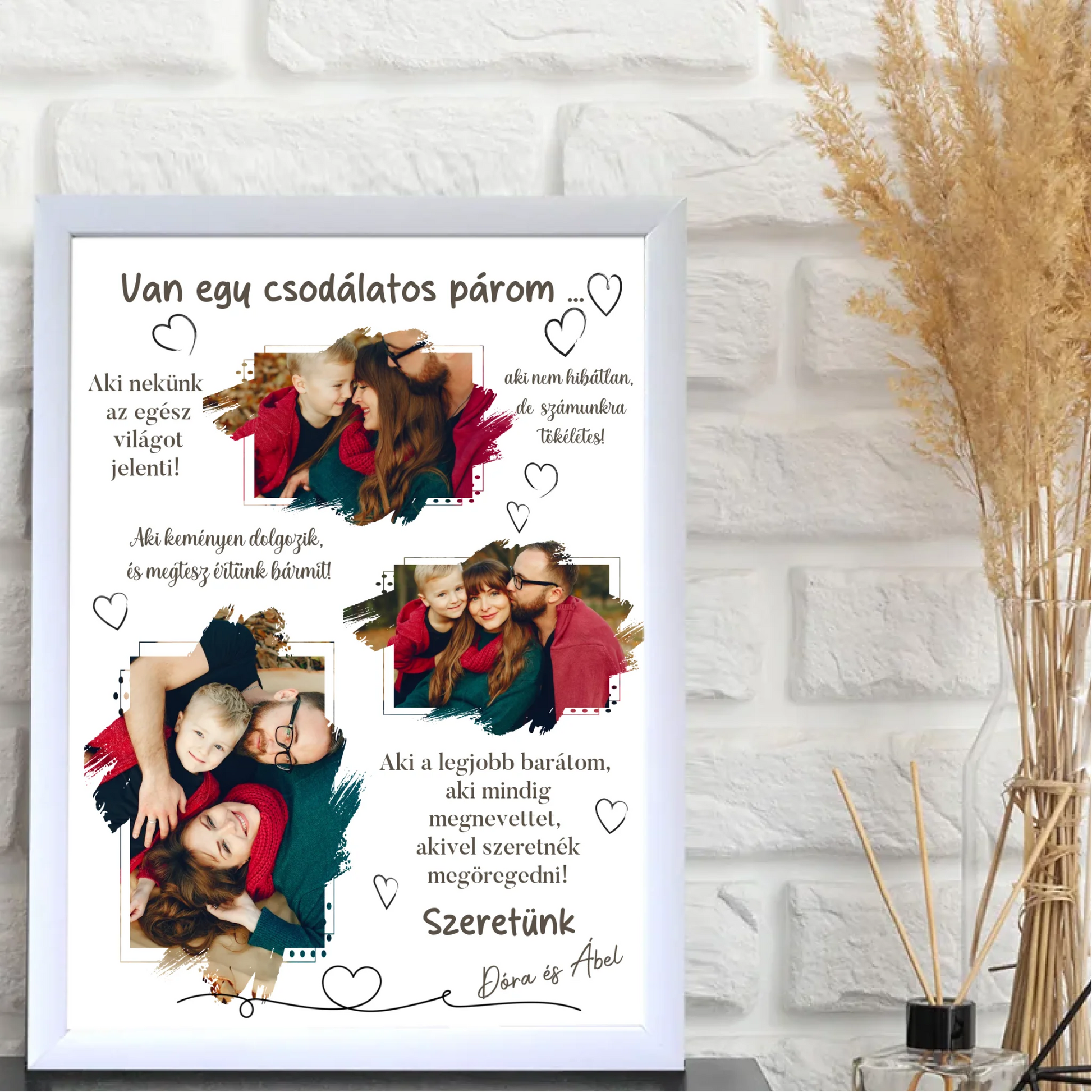 1-egyedi-ajandekok-frame-mockup-feher