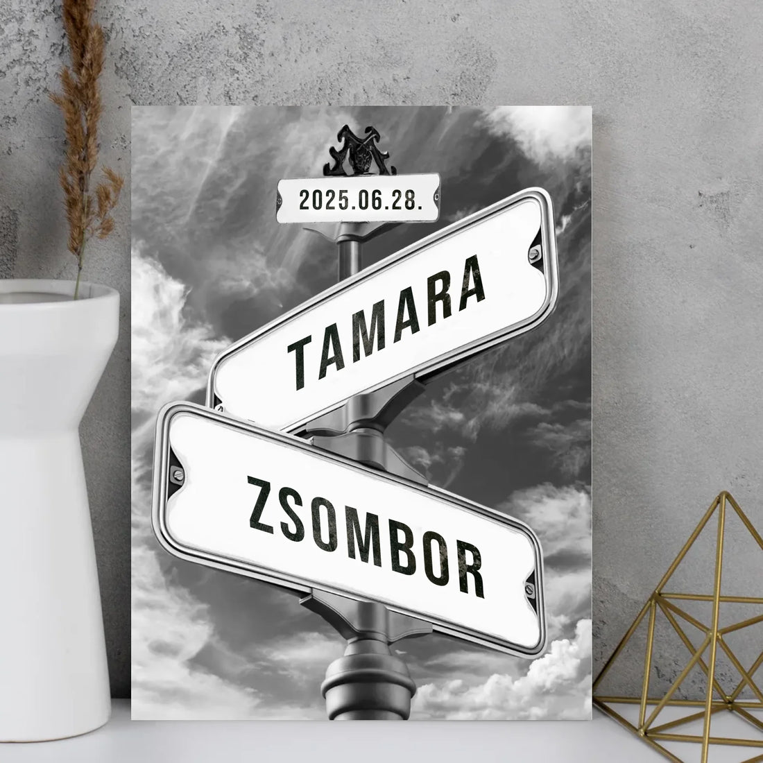 artwork-kollazs-background