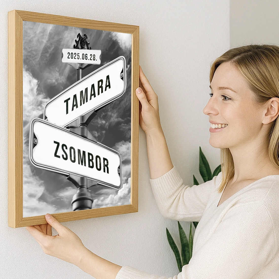 artwork-kollazs-background