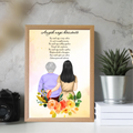 21x30-allo-mockup-natur