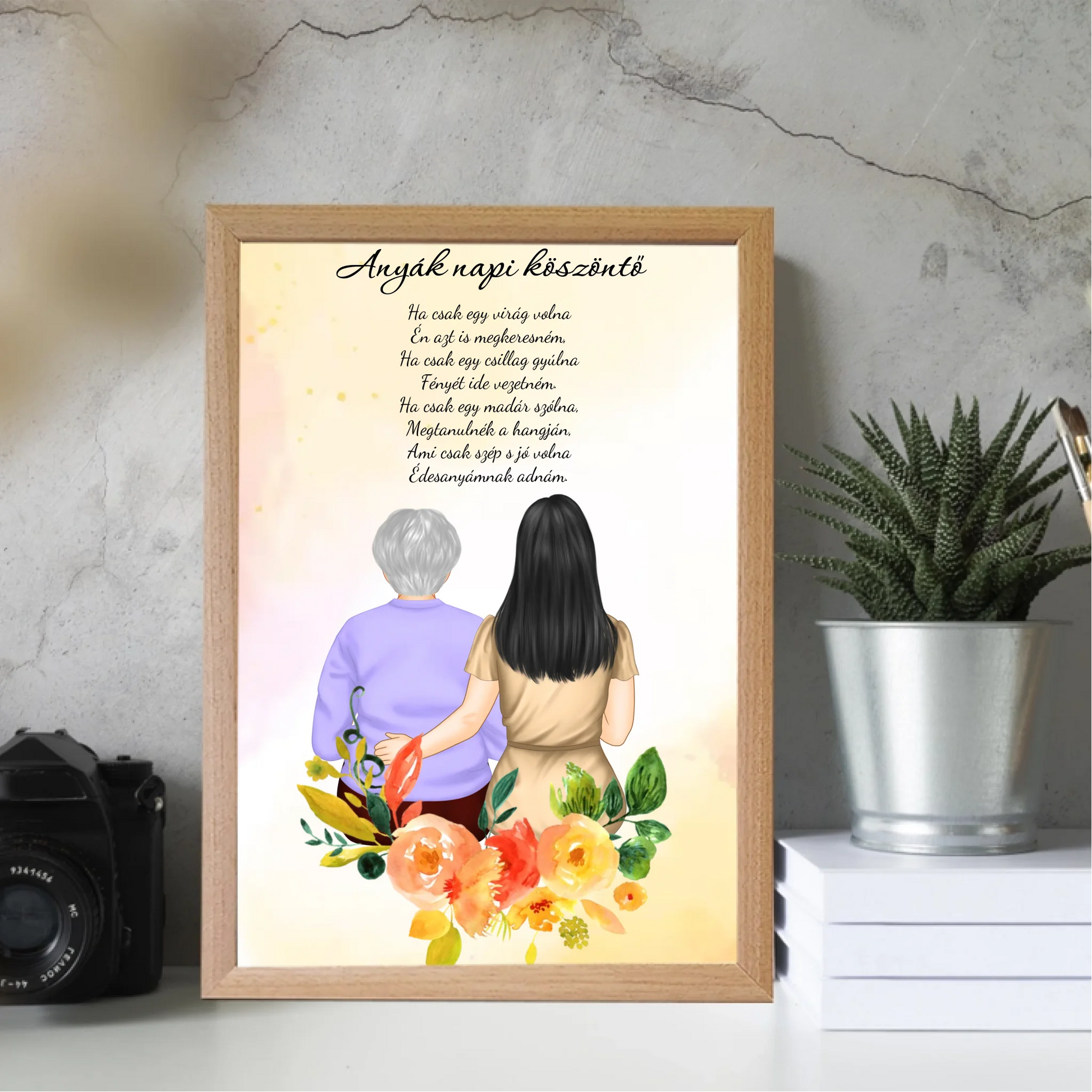 21x30-allo-mockup-natur